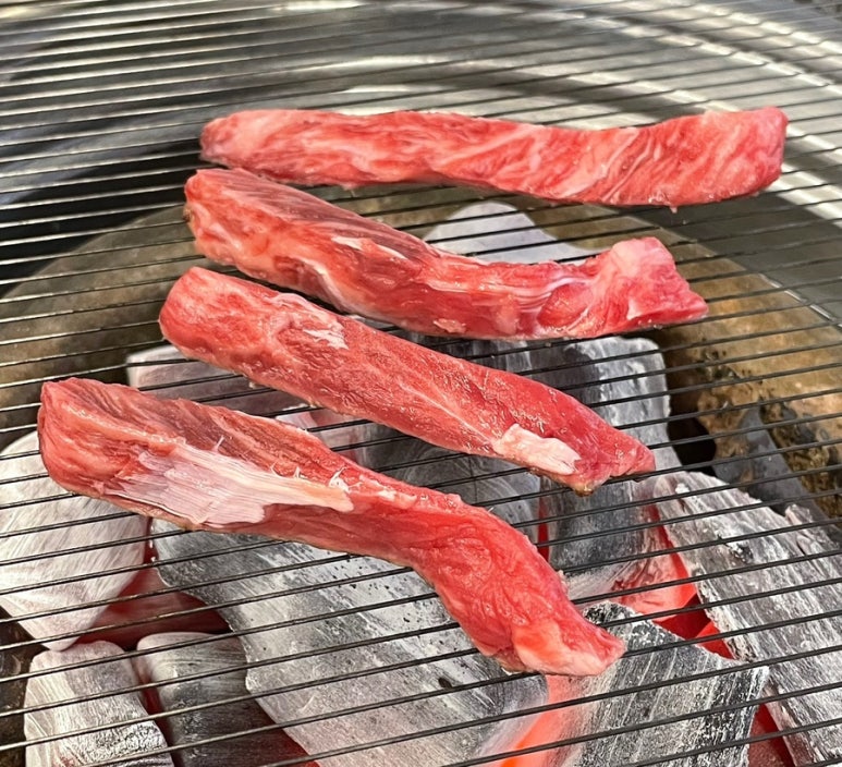 일성한우실비식당 이미지