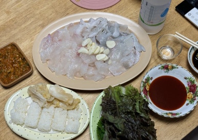 길서방생뒷고기 이미지