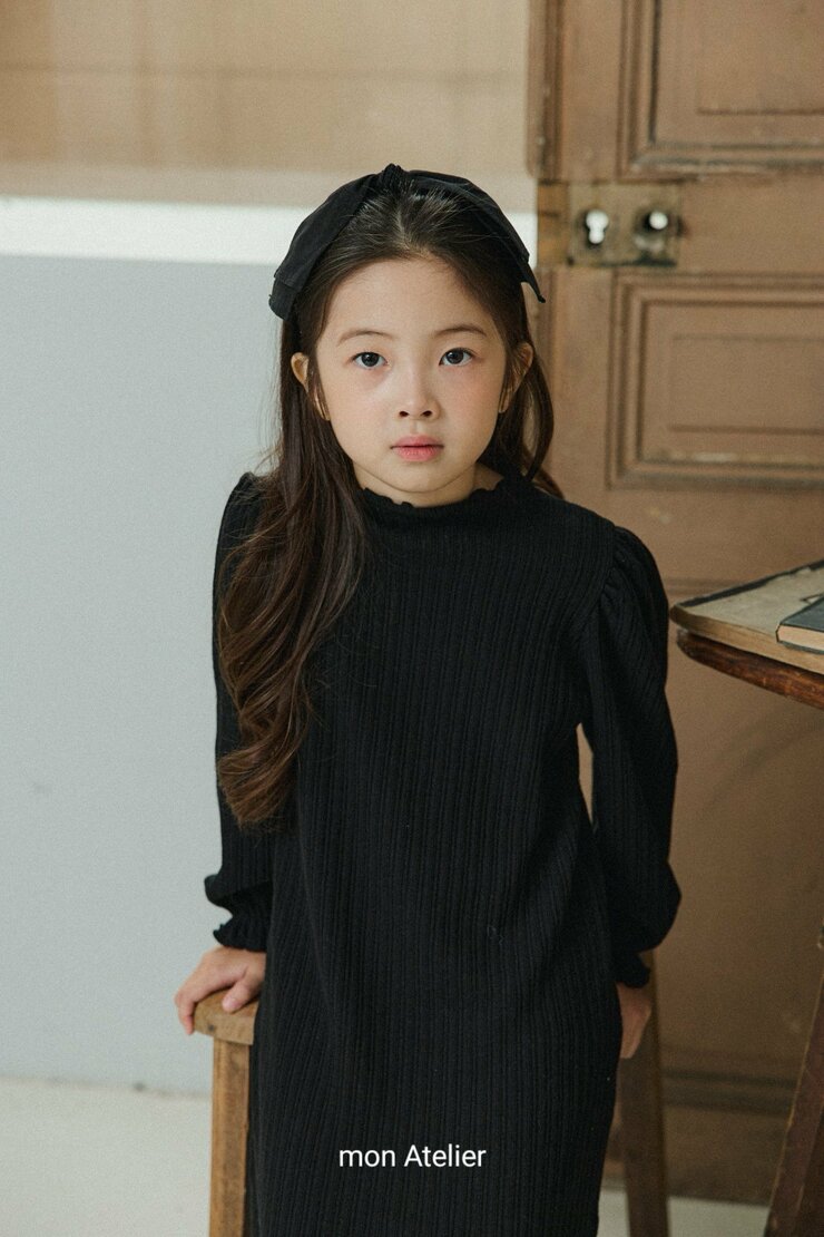 철수와영희 이미지