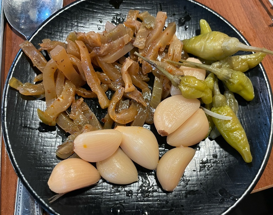 동래순샤브샤브&양꼬치 이미지