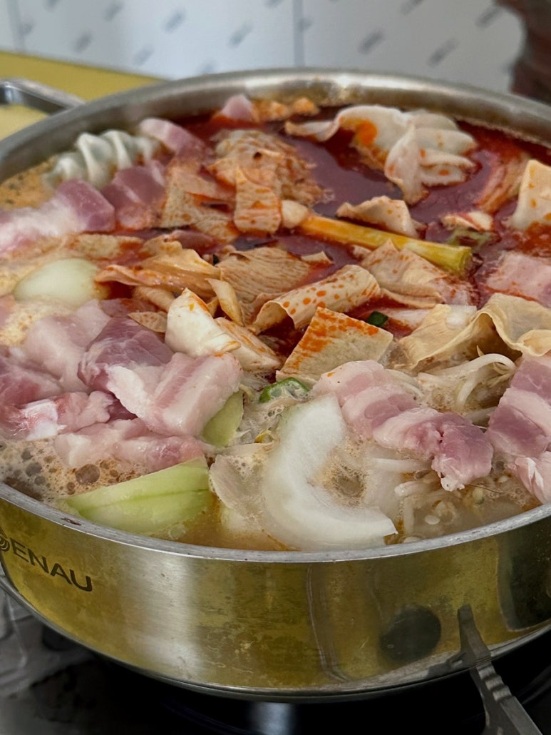 태리마켓 이미지