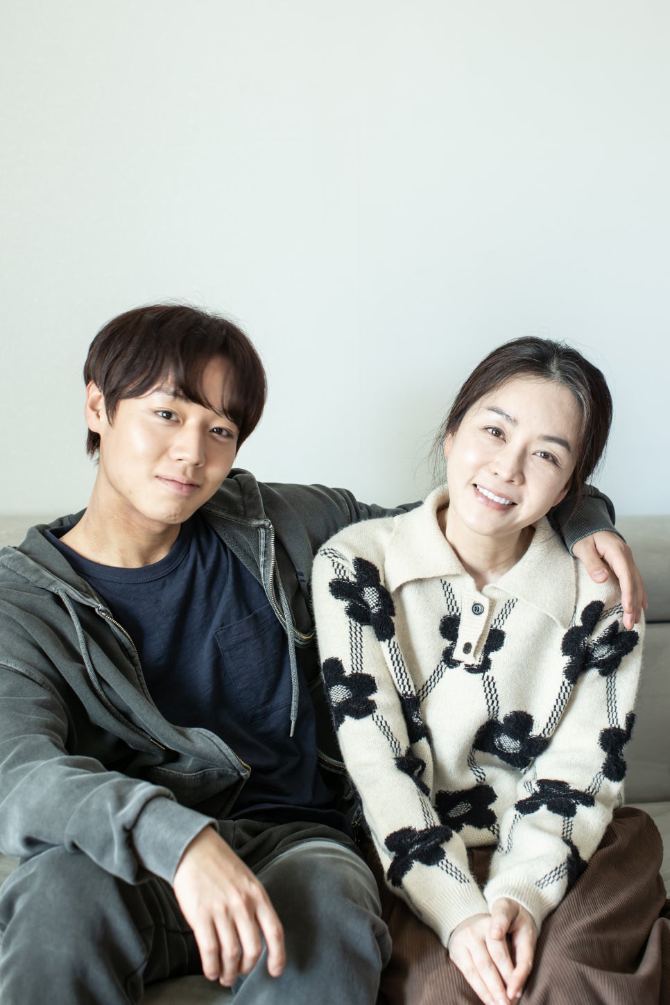 (주)이엔티글로벌 이미지