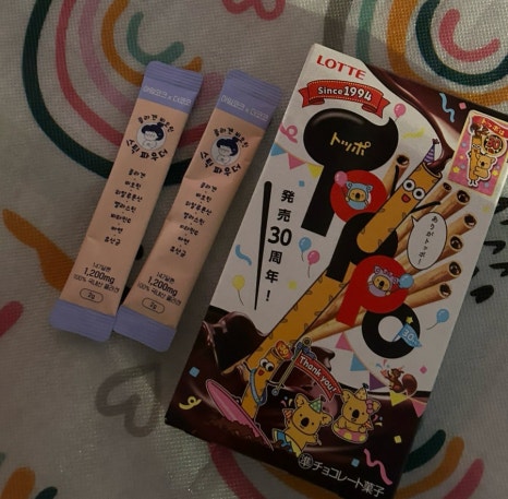 주영푸드 이미지