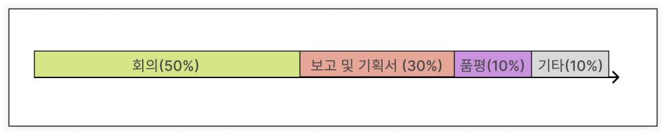 광미기획 이미지