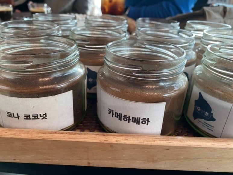 원주IC 이미지
