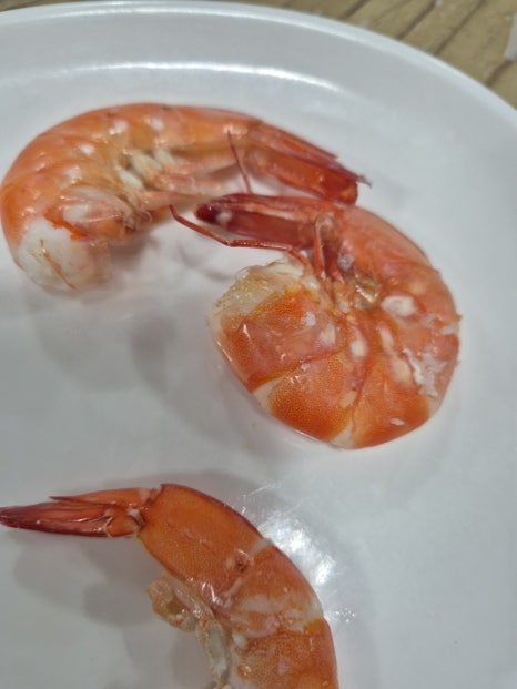 대부수산 이미지