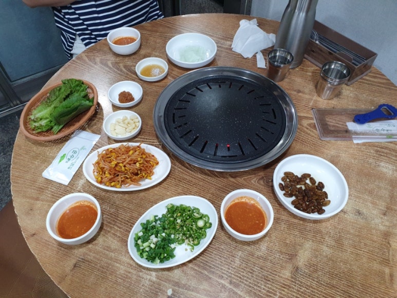 강변생막창 이미지