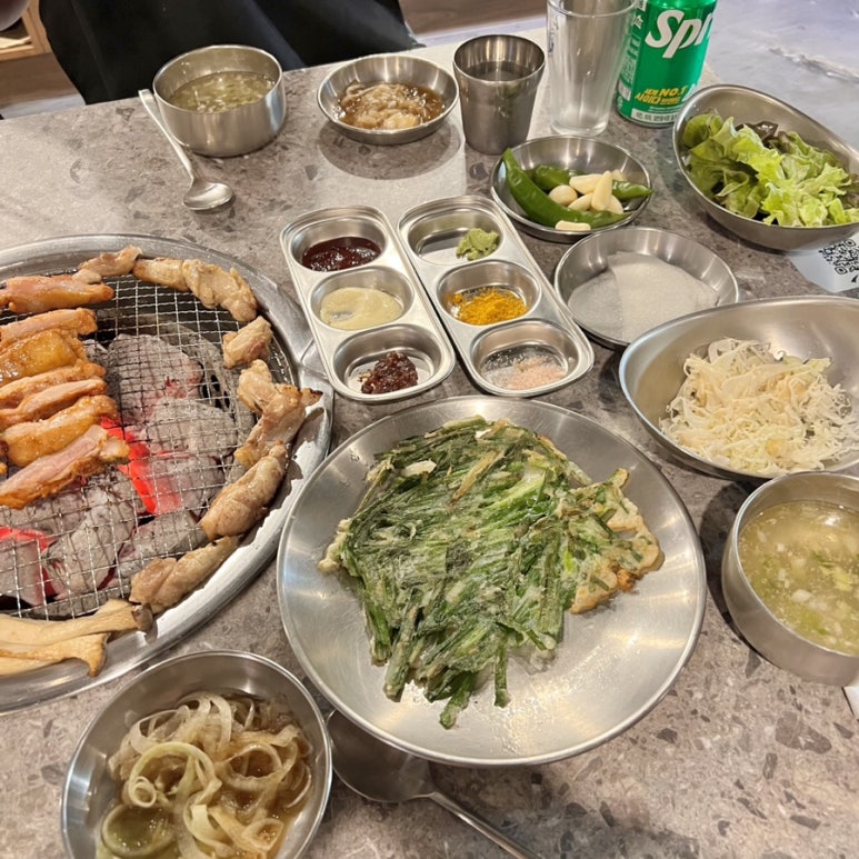 1989참숯닭갈비 이미지