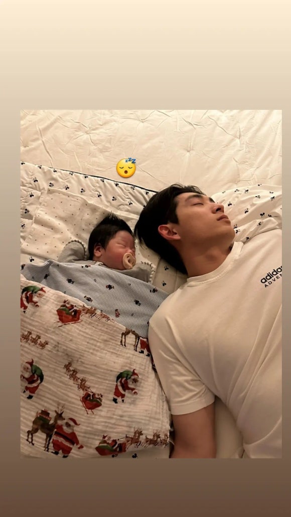 청킹맨션 이미지