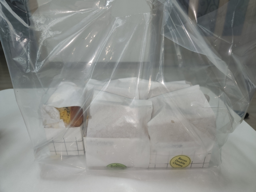 에그드랍부산사직점 이미지