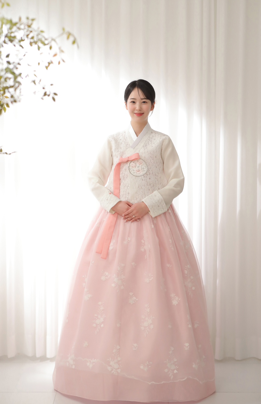 경사주단 이미지