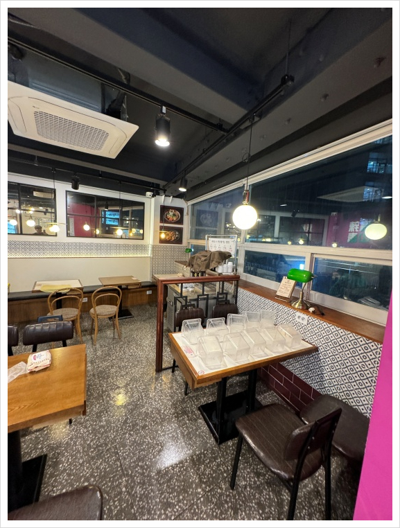 마라부마라탕 이미지
