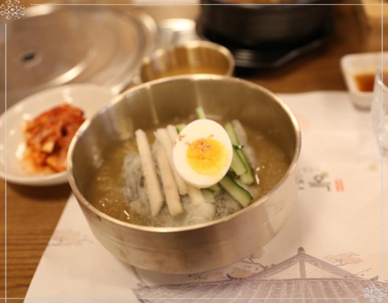 양촌식당 이미지