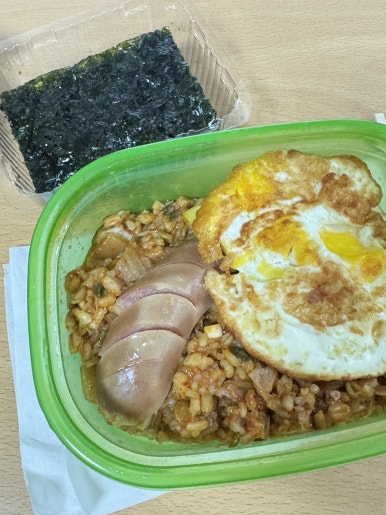 인더비네일 이미지