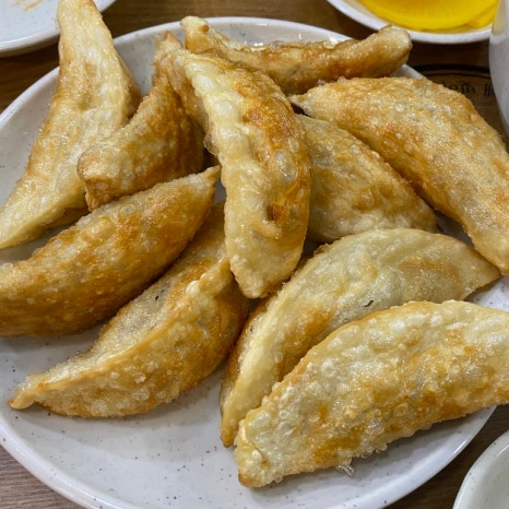 보영만두 이미지