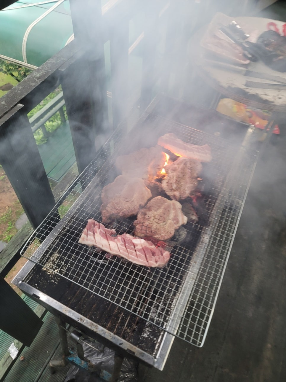정직한청년축산 이미지