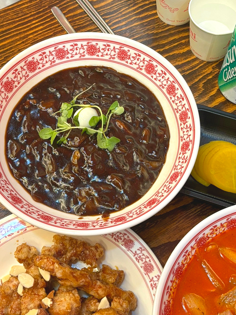화경광주 이미지