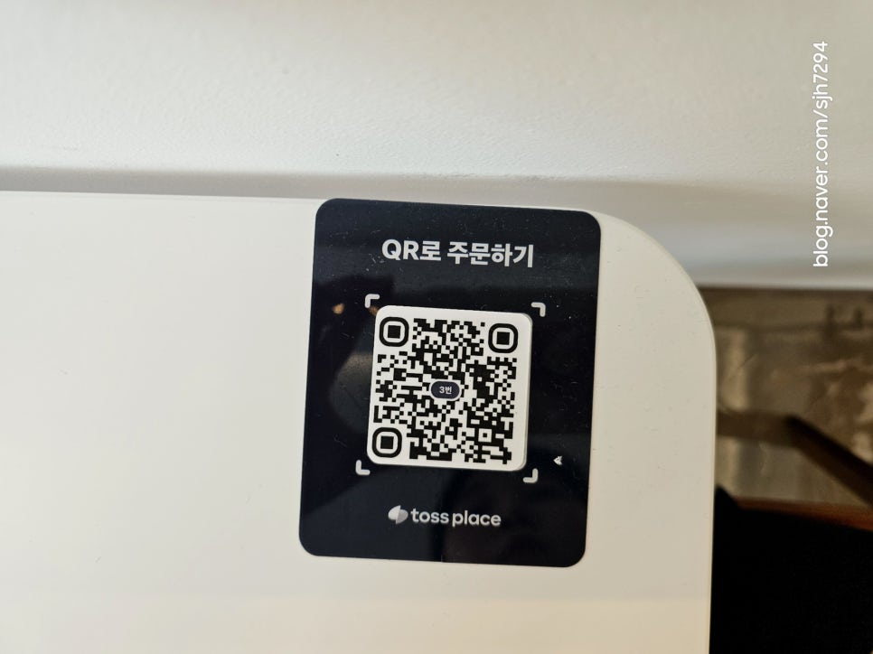 바이빙 이미지
