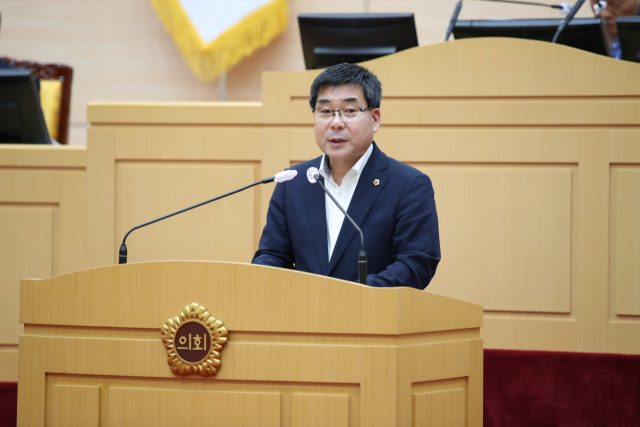 더불어사는공간 이미지
