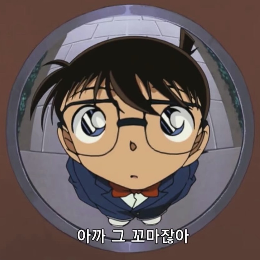 클랩빈 이미지