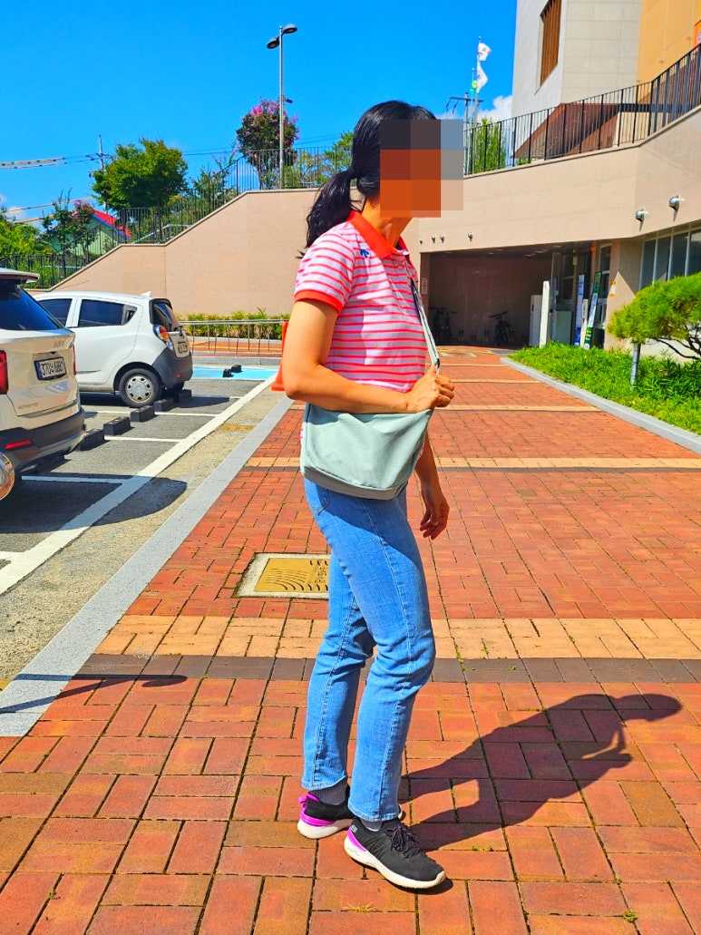 라라옷장 이미지