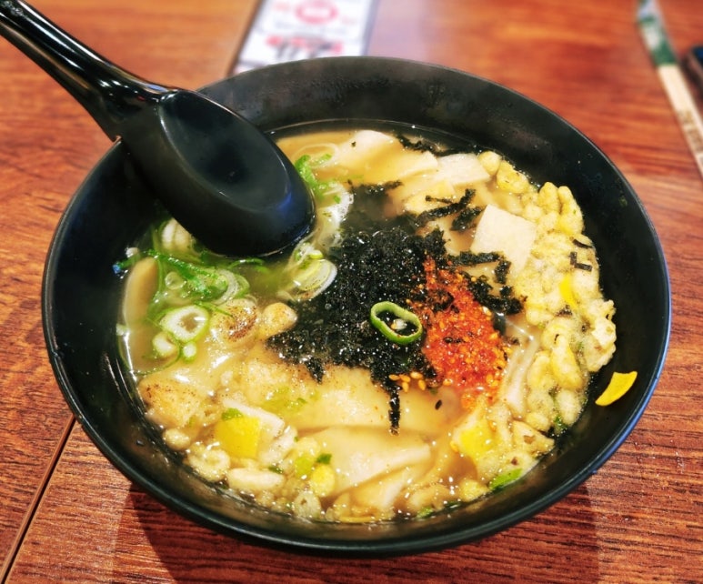 생마차 청라수변점 이미지