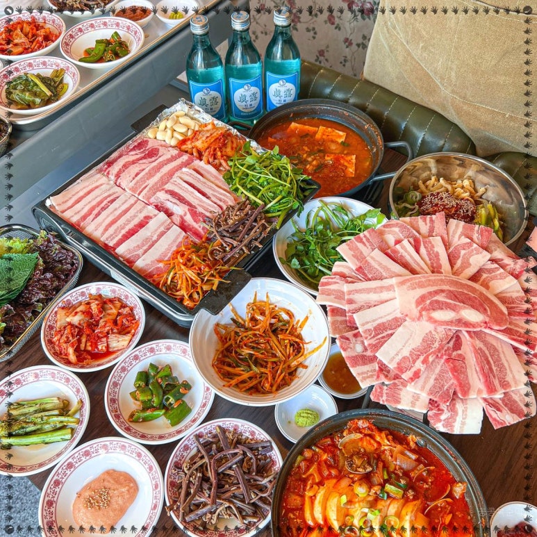 매일상회 이미지