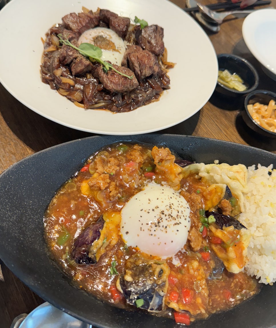 (주)도원푸드 이미지