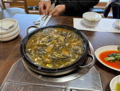 수정궁 이미지