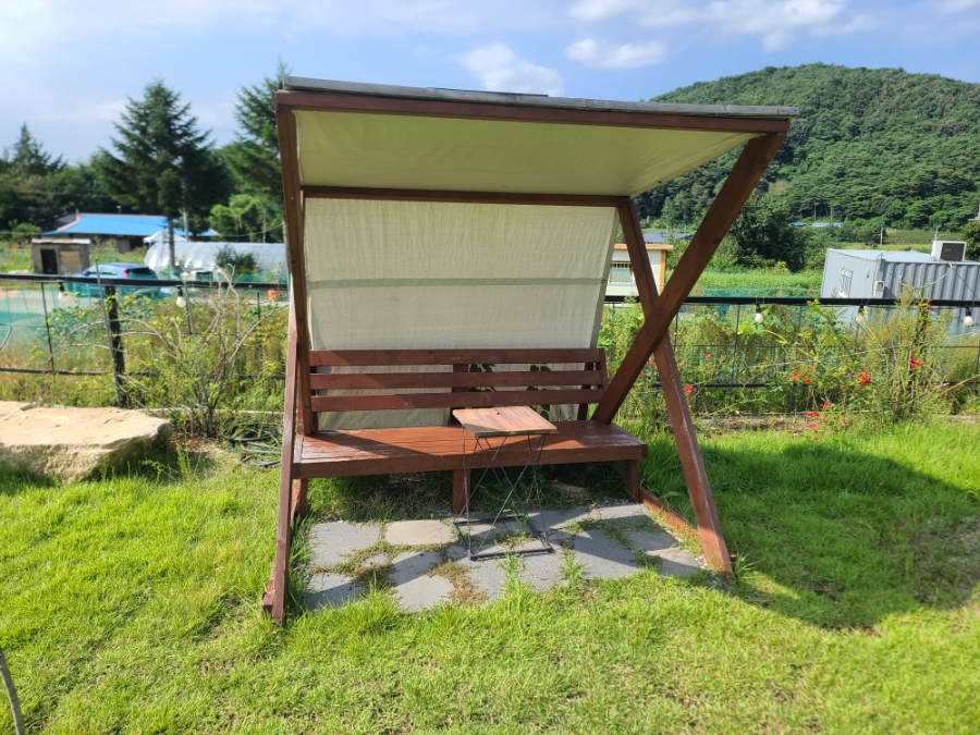 산아페 이미지