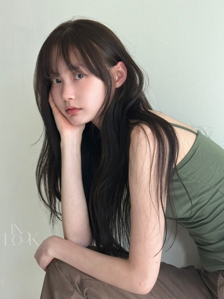 인루크마곡 이미지