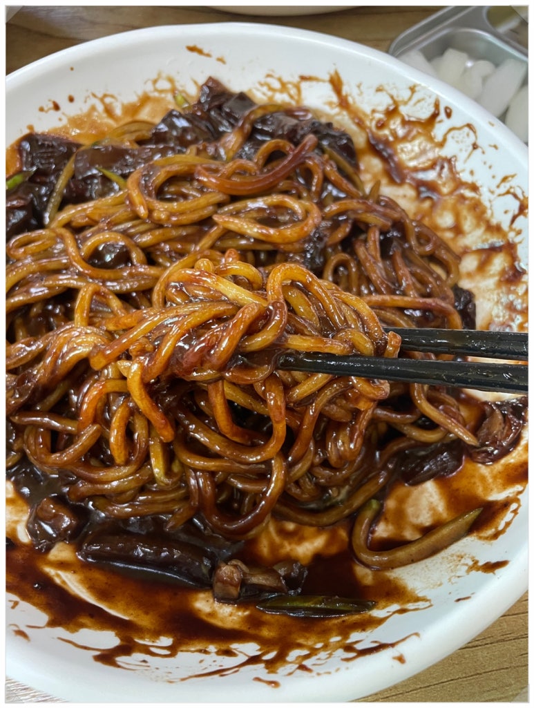 만사성 이미지