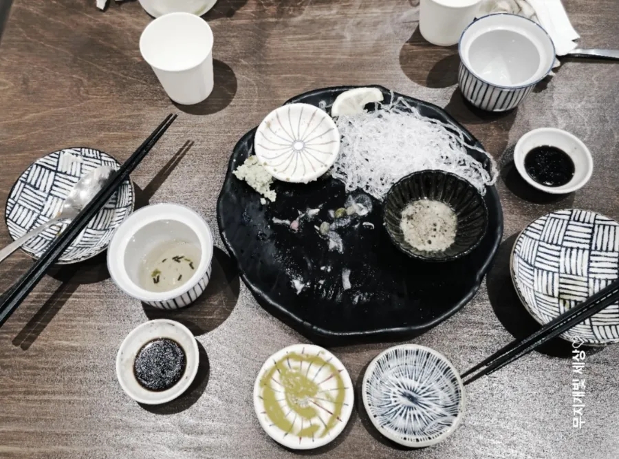 연어의진심연심 이미지