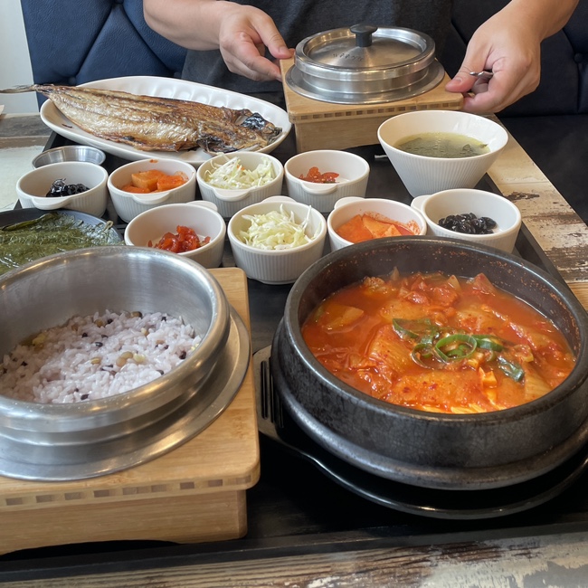 팝콘노래광장 이미지