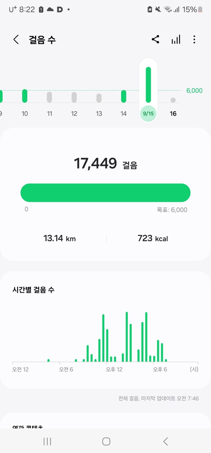 구제룸 이미지