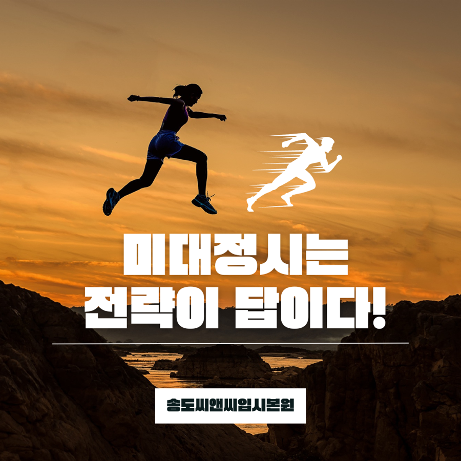 보람씨앤씨 이미지