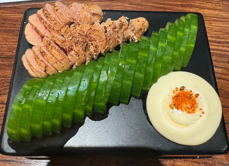 생마차(광주하남점) 이미지