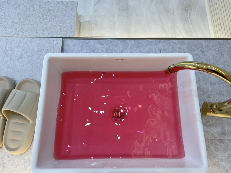 프로아풋앤바디 이미지