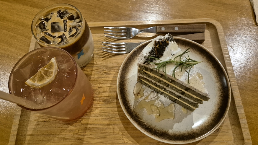 연수커피 이미지