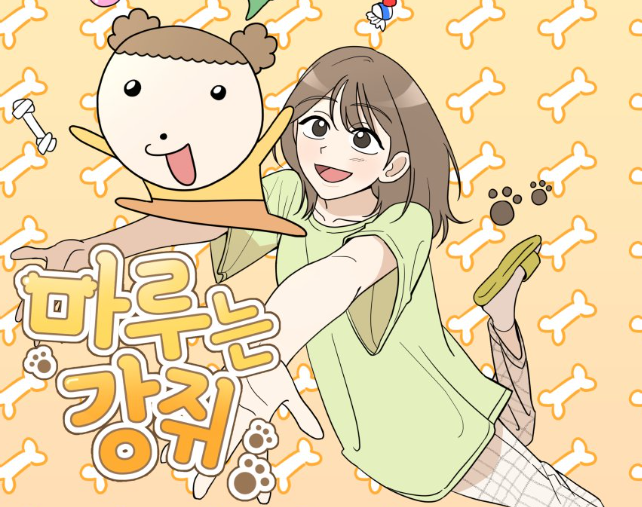 가사마루 이미지