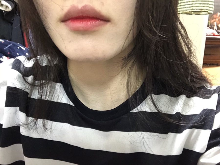 크크 이미지