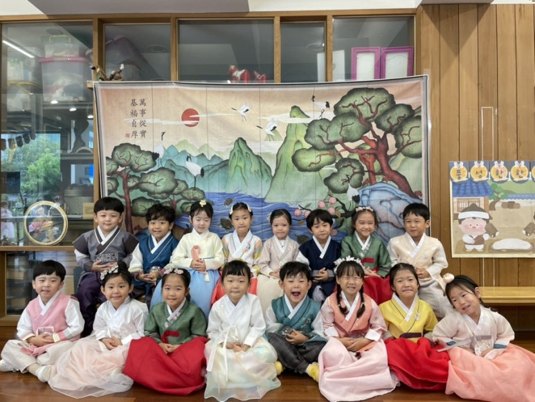 더조반 이미지
