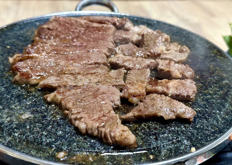 365일고기공장 이미지