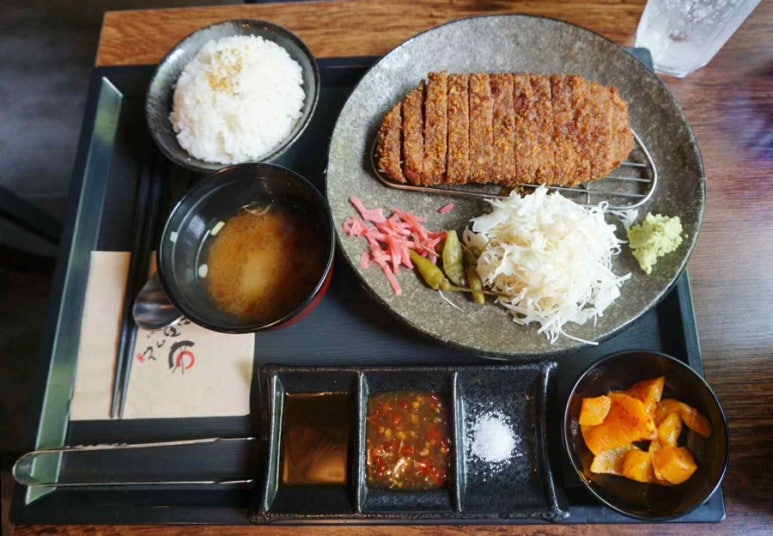 상수전 이미지
