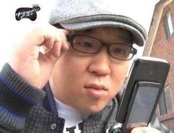 힉스스튜디오 이미지