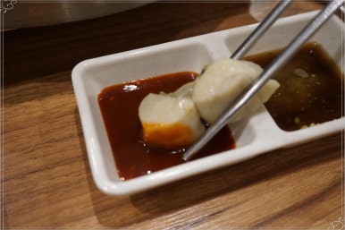청주해물포차 이미지