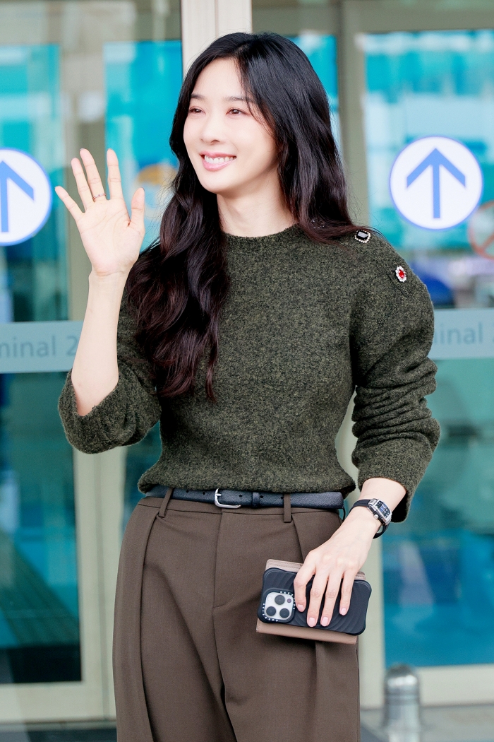 SS무역 이미지