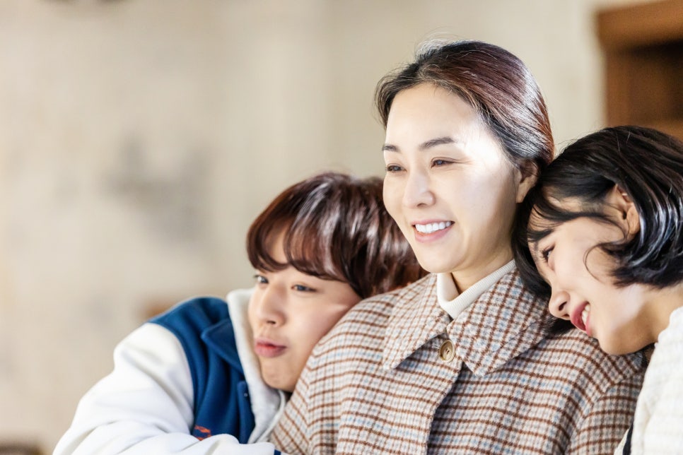 (주)이엔티글로벌 이미지