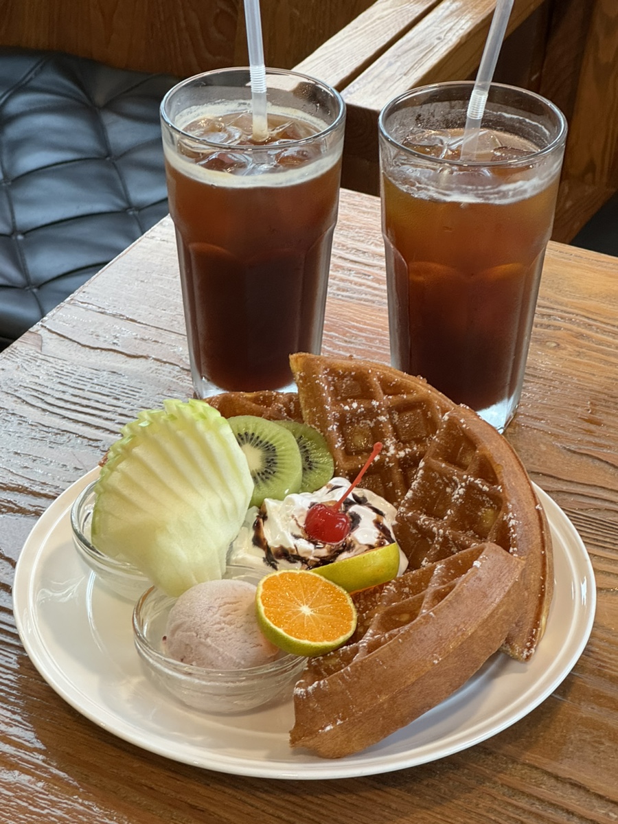 와타빈 이미지