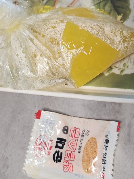 쌍둥이네떡집 이미지